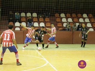 
<a style='margin-left: 5px;' class='btn btn-xs btn-social btn-facebook' href='https://www.facebook.com/sharer/sharer.php?u=https://www.boladovale.com.br/imgs/800-800-90/conteudo/fotos/1230/mg9331.jpg' rel='popup' data-width='500' data-height='400'><i class='fa fa-facebook'></i>Compartilhar <span class='hidden-xs'>no Facebook</span>
</a> 
<a class='btn btn-default btn-xs' target='_blank' href='imgs/800-800-90/conteudo/fotos/1230/mg9331.jpg'>
<span class='glyphicon glyphicon-cloud-download'></span> Salvar
</a> 
<span></span>