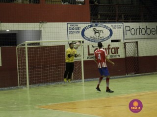 
<a style='margin-left: 5px;' class='btn btn-xs btn-social btn-facebook' href='https://www.facebook.com/sharer/sharer.php?u=https://www.boladovale.com.br/imgs/800-800-90/conteudo/fotos/1230/mg9333.jpg' rel='popup' data-width='500' data-height='400'><i class='fa fa-facebook'></i>Compartilhar <span class='hidden-xs'>no Facebook</span>
</a> 
<a class='btn btn-default btn-xs' target='_blank' href='imgs/800-800-90/conteudo/fotos/1230/mg9333.jpg'>
<span class='glyphicon glyphicon-cloud-download'></span> Salvar
</a> 
<span></span>