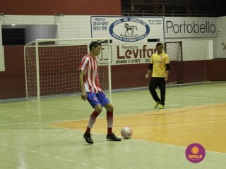 
<a style='margin-left: 5px;' class='btn btn-xs btn-social btn-facebook' href='https://www.facebook.com/sharer/sharer.php?u=https://www.boladovale.com.br/imgs/800-800-90/conteudo/fotos/1230/mg9334.jpg' rel='popup' data-width='500' data-height='400'><i class='fa fa-facebook'></i>Compartilhar <span class='hidden-xs'>no Facebook</span>
</a> 
<a class='btn btn-default btn-xs' target='_blank' href='imgs/800-800-90/conteudo/fotos/1230/mg9334.jpg'>
<span class='glyphicon glyphicon-cloud-download'></span> Salvar
</a> 
<span></span>