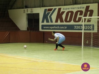 
<a style='margin-left: 5px;' class='btn btn-xs btn-social btn-facebook' href='https://www.facebook.com/sharer/sharer.php?u=https://www.boladovale.com.br/imgs/800-800-90/conteudo/fotos/1230/mg9336.jpg' rel='popup' data-width='500' data-height='400'><i class='fa fa-facebook'></i>Compartilhar <span class='hidden-xs'>no Facebook</span>
</a> 
<a class='btn btn-default btn-xs' target='_blank' href='imgs/800-800-90/conteudo/fotos/1230/mg9336.jpg'>
<span class='glyphicon glyphicon-cloud-download'></span> Salvar
</a> 
<span></span>