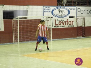 
<a style='margin-left: 5px;' class='btn btn-xs btn-social btn-facebook' href='https://www.facebook.com/sharer/sharer.php?u=https://www.boladovale.com.br/imgs/800-800-90/conteudo/fotos/1230/mg9340.jpg' rel='popup' data-width='500' data-height='400'><i class='fa fa-facebook'></i>Compartilhar <span class='hidden-xs'>no Facebook</span>
</a> 
<a class='btn btn-default btn-xs' target='_blank' href='imgs/800-800-90/conteudo/fotos/1230/mg9340.jpg'>
<span class='glyphicon glyphicon-cloud-download'></span> Salvar
</a> 
<span></span>