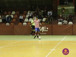 
<a style='margin-left: 5px;' class='btn btn-xs btn-social btn-facebook' href='https://www.facebook.com/sharer/sharer.php?u=https://www.boladovale.com.br/imgs/800-800-90/conteudo/fotos/1230/mg9341.jpg' rel='popup' data-width='500' data-height='400'><i class='fa fa-facebook'></i>Compartilhar <span class='hidden-xs'>no Facebook</span>
</a> 
<a class='btn btn-default btn-xs' target='_blank' href='imgs/800-800-90/conteudo/fotos/1230/mg9341.jpg'>
<span class='glyphicon glyphicon-cloud-download'></span> Salvar
</a> 
<span></span>