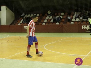 
<a style='margin-left: 5px;' class='btn btn-xs btn-social btn-facebook' href='https://www.facebook.com/sharer/sharer.php?u=https://www.boladovale.com.br/imgs/800-800-90/conteudo/fotos/1230/mg9342.jpg' rel='popup' data-width='500' data-height='400'><i class='fa fa-facebook'></i>Compartilhar <span class='hidden-xs'>no Facebook</span>
</a> 
<a class='btn btn-default btn-xs' target='_blank' href='imgs/800-800-90/conteudo/fotos/1230/mg9342.jpg'>
<span class='glyphicon glyphicon-cloud-download'></span> Salvar
</a> 
<span></span>