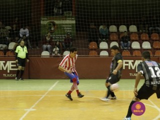 
<a style='margin-left: 5px;' class='btn btn-xs btn-social btn-facebook' href='https://www.facebook.com/sharer/sharer.php?u=https://www.boladovale.com.br/imgs/800-800-90/conteudo/fotos/1230/mg9343.jpg' rel='popup' data-width='500' data-height='400'><i class='fa fa-facebook'></i>Compartilhar <span class='hidden-xs'>no Facebook</span>
</a> 
<a class='btn btn-default btn-xs' target='_blank' href='imgs/800-800-90/conteudo/fotos/1230/mg9343.jpg'>
<span class='glyphicon glyphicon-cloud-download'></span> Salvar
</a> 
<span></span>