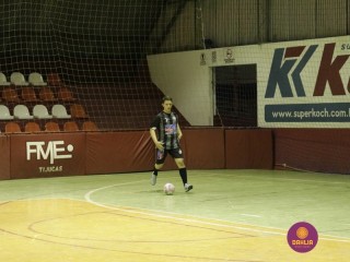 
<a style='margin-left: 5px;' class='btn btn-xs btn-social btn-facebook' href='https://www.facebook.com/sharer/sharer.php?u=https://www.boladovale.com.br/imgs/800-800-90/conteudo/fotos/1230/mg9346.jpg' rel='popup' data-width='500' data-height='400'><i class='fa fa-facebook'></i>Compartilhar <span class='hidden-xs'>no Facebook</span>
</a> 
<a class='btn btn-default btn-xs' target='_blank' href='imgs/800-800-90/conteudo/fotos/1230/mg9346.jpg'>
<span class='glyphicon glyphicon-cloud-download'></span> Salvar
</a> 
<span></span>