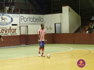 
<a style='margin-left: 5px;' class='btn btn-xs btn-social btn-facebook' href='https://www.facebook.com/sharer/sharer.php?u=https://www.boladovale.com.br/imgs/800-800-90/conteudo/fotos/1230/mg9349.jpg' rel='popup' data-width='500' data-height='400'><i class='fa fa-facebook'></i>Compartilhar <span class='hidden-xs'>no Facebook</span>
</a> 
<a class='btn btn-default btn-xs' target='_blank' href='imgs/800-800-90/conteudo/fotos/1230/mg9349.jpg'>
<span class='glyphicon glyphicon-cloud-download'></span> Salvar
</a> 
<span></span>