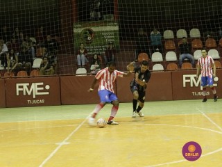 
<a style='margin-left: 5px;' class='btn btn-xs btn-social btn-facebook' href='https://www.facebook.com/sharer/sharer.php?u=https://www.boladovale.com.br/imgs/800-800-90/conteudo/fotos/1230/mg9352.jpg' rel='popup' data-width='500' data-height='400'><i class='fa fa-facebook'></i>Compartilhar <span class='hidden-xs'>no Facebook</span>
</a> 
<a class='btn btn-default btn-xs' target='_blank' href='imgs/800-800-90/conteudo/fotos/1230/mg9352.jpg'>
<span class='glyphicon glyphicon-cloud-download'></span> Salvar
</a> 
<span></span>