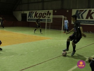 
<a style='margin-left: 5px;' class='btn btn-xs btn-social btn-facebook' href='https://www.facebook.com/sharer/sharer.php?u=https://www.boladovale.com.br/imgs/800-800-90/conteudo/fotos/1230/mg9353.jpg' rel='popup' data-width='500' data-height='400'><i class='fa fa-facebook'></i>Compartilhar <span class='hidden-xs'>no Facebook</span>
</a> 
<a class='btn btn-default btn-xs' target='_blank' href='imgs/800-800-90/conteudo/fotos/1230/mg9353.jpg'>
<span class='glyphicon glyphicon-cloud-download'></span> Salvar
</a> 
<span></span>