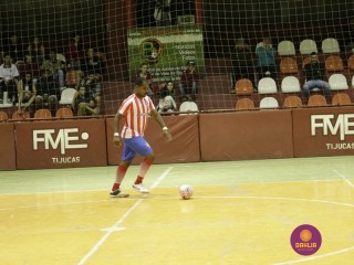 
<a style='margin-left: 5px;' class='btn btn-xs btn-social btn-facebook' href='https://www.facebook.com/sharer/sharer.php?u=https://www.boladovale.com.br/imgs/800-800-90/conteudo/fotos/1230/mg9354.jpg' rel='popup' data-width='500' data-height='400'><i class='fa fa-facebook'></i>Compartilhar <span class='hidden-xs'>no Facebook</span>
</a> 
<a class='btn btn-default btn-xs' target='_blank' href='imgs/800-800-90/conteudo/fotos/1230/mg9354.jpg'>
<span class='glyphicon glyphicon-cloud-download'></span> Salvar
</a> 
<span></span>