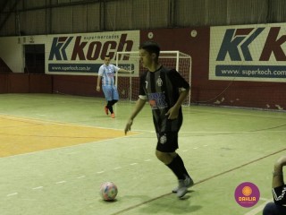 
<a style='margin-left: 5px;' class='btn btn-xs btn-social btn-facebook' href='https://www.facebook.com/sharer/sharer.php?u=https://www.boladovale.com.br/imgs/800-800-90/conteudo/fotos/1230/mg9356.jpg' rel='popup' data-width='500' data-height='400'><i class='fa fa-facebook'></i>Compartilhar <span class='hidden-xs'>no Facebook</span>
</a> 
<a class='btn btn-default btn-xs' target='_blank' href='imgs/800-800-90/conteudo/fotos/1230/mg9356.jpg'>
<span class='glyphicon glyphicon-cloud-download'></span> Salvar
</a> 
<span></span>