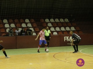 
<a style='margin-left: 5px;' class='btn btn-xs btn-social btn-facebook' href='https://www.facebook.com/sharer/sharer.php?u=https://www.boladovale.com.br/imgs/800-800-90/conteudo/fotos/1230/mg9357.jpg' rel='popup' data-width='500' data-height='400'><i class='fa fa-facebook'></i>Compartilhar <span class='hidden-xs'>no Facebook</span>
</a> 
<a class='btn btn-default btn-xs' target='_blank' href='imgs/800-800-90/conteudo/fotos/1230/mg9357.jpg'>
<span class='glyphicon glyphicon-cloud-download'></span> Salvar
</a> 
<span></span>