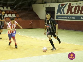 
<a style='margin-left: 5px;' class='btn btn-xs btn-social btn-facebook' href='https://www.facebook.com/sharer/sharer.php?u=https://www.boladovale.com.br/imgs/800-800-90/conteudo/fotos/1230/mg9360.jpg' rel='popup' data-width='500' data-height='400'><i class='fa fa-facebook'></i>Compartilhar <span class='hidden-xs'>no Facebook</span>
</a> 
<a class='btn btn-default btn-xs' target='_blank' href='imgs/800-800-90/conteudo/fotos/1230/mg9360.jpg'>
<span class='glyphicon glyphicon-cloud-download'></span> Salvar
</a> 
<span></span>
