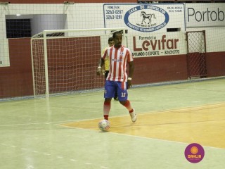 
<a style='margin-left: 5px;' class='btn btn-xs btn-social btn-facebook' href='https://www.facebook.com/sharer/sharer.php?u=https://www.boladovale.com.br/imgs/800-800-90/conteudo/fotos/1230/mg9361.jpg' rel='popup' data-width='500' data-height='400'><i class='fa fa-facebook'></i>Compartilhar <span class='hidden-xs'>no Facebook</span>
</a> 
<a class='btn btn-default btn-xs' target='_blank' href='imgs/800-800-90/conteudo/fotos/1230/mg9361.jpg'>
<span class='glyphicon glyphicon-cloud-download'></span> Salvar
</a> 
<span></span>