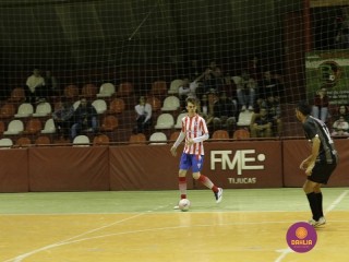
<a style='margin-left: 5px;' class='btn btn-xs btn-social btn-facebook' href='https://www.facebook.com/sharer/sharer.php?u=https://www.boladovale.com.br/imgs/800-800-90/conteudo/fotos/1230/mg9362.jpg' rel='popup' data-width='500' data-height='400'><i class='fa fa-facebook'></i>Compartilhar <span class='hidden-xs'>no Facebook</span>
</a> 
<a class='btn btn-default btn-xs' target='_blank' href='imgs/800-800-90/conteudo/fotos/1230/mg9362.jpg'>
<span class='glyphicon glyphicon-cloud-download'></span> Salvar
</a> 
<span></span>