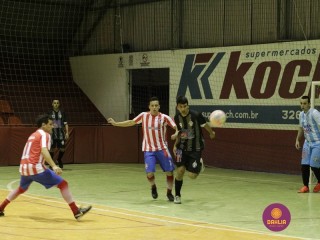
<a style='margin-left: 5px;' class='btn btn-xs btn-social btn-facebook' href='https://www.facebook.com/sharer/sharer.php?u=https://www.boladovale.com.br/imgs/800-800-90/conteudo/fotos/1230/mg9364.jpg' rel='popup' data-width='500' data-height='400'><i class='fa fa-facebook'></i>Compartilhar <span class='hidden-xs'>no Facebook</span>
</a> 
<a class='btn btn-default btn-xs' target='_blank' href='imgs/800-800-90/conteudo/fotos/1230/mg9364.jpg'>
<span class='glyphicon glyphicon-cloud-download'></span> Salvar
</a> 
<span></span>