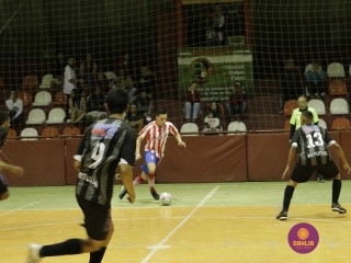 
<a style='margin-left: 5px;' class='btn btn-xs btn-social btn-facebook' href='https://www.facebook.com/sharer/sharer.php?u=https://www.boladovale.com.br/imgs/800-800-90/conteudo/fotos/1230/mg9366.jpg' rel='popup' data-width='500' data-height='400'><i class='fa fa-facebook'></i>Compartilhar <span class='hidden-xs'>no Facebook</span>
</a> 
<a class='btn btn-default btn-xs' target='_blank' href='imgs/800-800-90/conteudo/fotos/1230/mg9366.jpg'>
<span class='glyphicon glyphicon-cloud-download'></span> Salvar
</a> 
<span></span>