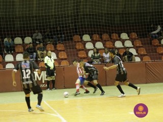 
<a style='margin-left: 5px;' class='btn btn-xs btn-social btn-facebook' href='https://www.facebook.com/sharer/sharer.php?u=https://www.boladovale.com.br/imgs/800-800-90/conteudo/fotos/1230/mg9367.jpg' rel='popup' data-width='500' data-height='400'><i class='fa fa-facebook'></i>Compartilhar <span class='hidden-xs'>no Facebook</span>
</a> 
<a class='btn btn-default btn-xs' target='_blank' href='imgs/800-800-90/conteudo/fotos/1230/mg9367.jpg'>
<span class='glyphicon glyphicon-cloud-download'></span> Salvar
</a> 
<span></span>