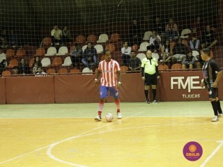 
<a style='margin-left: 5px;' class='btn btn-xs btn-social btn-facebook' href='https://www.facebook.com/sharer/sharer.php?u=https://www.boladovale.com.br/imgs/800-800-90/conteudo/fotos/1230/mg9374.jpg' rel='popup' data-width='500' data-height='400'><i class='fa fa-facebook'></i>Compartilhar <span class='hidden-xs'>no Facebook</span>
</a> 
<a class='btn btn-default btn-xs' target='_blank' href='imgs/800-800-90/conteudo/fotos/1230/mg9374.jpg'>
<span class='glyphicon glyphicon-cloud-download'></span> Salvar
</a> 
<span></span>