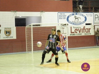 
<a style='margin-left: 5px;' class='btn btn-xs btn-social btn-facebook' href='https://www.facebook.com/sharer/sharer.php?u=https://www.boladovale.com.br/imgs/800-800-90/conteudo/fotos/1230/mg9375.jpg' rel='popup' data-width='500' data-height='400'><i class='fa fa-facebook'></i>Compartilhar <span class='hidden-xs'>no Facebook</span>
</a> 
<a class='btn btn-default btn-xs' target='_blank' href='imgs/800-800-90/conteudo/fotos/1230/mg9375.jpg'>
<span class='glyphicon glyphicon-cloud-download'></span> Salvar
</a> 
<span></span>