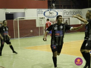 
<a style='margin-left: 5px;' class='btn btn-xs btn-social btn-facebook' href='https://www.facebook.com/sharer/sharer.php?u=https://www.boladovale.com.br/imgs/800-800-90/conteudo/fotos/1230/mg9377.jpg' rel='popup' data-width='500' data-height='400'><i class='fa fa-facebook'></i>Compartilhar <span class='hidden-xs'>no Facebook</span>
</a> 
<a class='btn btn-default btn-xs' target='_blank' href='imgs/800-800-90/conteudo/fotos/1230/mg9377.jpg'>
<span class='glyphicon glyphicon-cloud-download'></span> Salvar
</a> 
<span></span>
