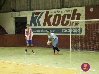 
<a style='margin-left: 5px;' class='btn btn-xs btn-social btn-facebook' href='https://www.facebook.com/sharer/sharer.php?u=https://www.boladovale.com.br/imgs/800-800-90/conteudo/fotos/1230/mg9385.jpg' rel='popup' data-width='500' data-height='400'><i class='fa fa-facebook'></i>Compartilhar <span class='hidden-xs'>no Facebook</span>
</a> 
<a class='btn btn-default btn-xs' target='_blank' href='imgs/800-800-90/conteudo/fotos/1230/mg9385.jpg'>
<span class='glyphicon glyphicon-cloud-download'></span> Salvar
</a> 
<span></span>