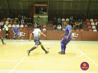
<a style='margin-left: 5px;' class='btn btn-xs btn-social btn-facebook' href='https://www.facebook.com/sharer/sharer.php?u=https://www.boladovale.com.br/imgs/800-800-90/conteudo/fotos/1231/mg9404.jpg' rel='popup' data-width='500' data-height='400'><i class='fa fa-facebook'></i>Compartilhar <span class='hidden-xs'>no Facebook</span>
</a> 
<a class='btn btn-default btn-xs' target='_blank' href='imgs/800-800-90/conteudo/fotos/1231/mg9404.jpg'>
<span class='glyphicon glyphicon-cloud-download'></span> Salvar
</a> 
<span></span>