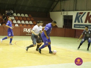 
<a style='margin-left: 5px;' class='btn btn-xs btn-social btn-facebook' href='https://www.facebook.com/sharer/sharer.php?u=https://www.boladovale.com.br/imgs/800-800-90/conteudo/fotos/1231/mg9412.jpg' rel='popup' data-width='500' data-height='400'><i class='fa fa-facebook'></i>Compartilhar <span class='hidden-xs'>no Facebook</span>
</a> 
<a class='btn btn-default btn-xs' target='_blank' href='imgs/800-800-90/conteudo/fotos/1231/mg9412.jpg'>
<span class='glyphicon glyphicon-cloud-download'></span> Salvar
</a> 
<span></span>