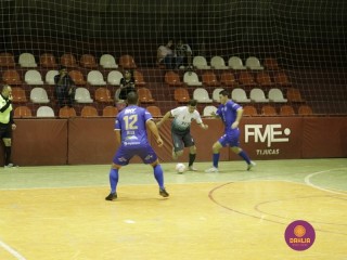 
<a style='margin-left: 5px;' class='btn btn-xs btn-social btn-facebook' href='https://www.facebook.com/sharer/sharer.php?u=https://www.boladovale.com.br/imgs/800-800-90/conteudo/fotos/1231/mg9413.jpg' rel='popup' data-width='500' data-height='400'><i class='fa fa-facebook'></i>Compartilhar <span class='hidden-xs'>no Facebook</span>
</a> 
<a class='btn btn-default btn-xs' target='_blank' href='imgs/800-800-90/conteudo/fotos/1231/mg9413.jpg'>
<span class='glyphicon glyphicon-cloud-download'></span> Salvar
</a> 
<span></span>