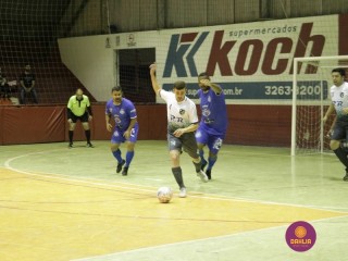 
<a style='margin-left: 5px;' class='btn btn-xs btn-social btn-facebook' href='https://www.facebook.com/sharer/sharer.php?u=https://www.boladovale.com.br/imgs/800-800-90/conteudo/fotos/1231/mg9423.jpg' rel='popup' data-width='500' data-height='400'><i class='fa fa-facebook'></i>Compartilhar <span class='hidden-xs'>no Facebook</span>
</a> 
<a class='btn btn-default btn-xs' target='_blank' href='imgs/800-800-90/conteudo/fotos/1231/mg9423.jpg'>
<span class='glyphicon glyphicon-cloud-download'></span> Salvar
</a> 
<span></span>