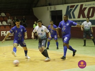
<a style='margin-left: 5px;' class='btn btn-xs btn-social btn-facebook' href='https://www.facebook.com/sharer/sharer.php?u=https://www.boladovale.com.br/imgs/800-800-90/conteudo/fotos/1231/mg9424.jpg' rel='popup' data-width='500' data-height='400'><i class='fa fa-facebook'></i>Compartilhar <span class='hidden-xs'>no Facebook</span>
</a> 
<a class='btn btn-default btn-xs' target='_blank' href='imgs/800-800-90/conteudo/fotos/1231/mg9424.jpg'>
<span class='glyphicon glyphicon-cloud-download'></span> Salvar
</a> 
<span></span>