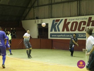 
<a style='margin-left: 5px;' class='btn btn-xs btn-social btn-facebook' href='https://www.facebook.com/sharer/sharer.php?u=https://www.boladovale.com.br/imgs/800-800-90/conteudo/fotos/1231/mg9425.jpg' rel='popup' data-width='500' data-height='400'><i class='fa fa-facebook'></i>Compartilhar <span class='hidden-xs'>no Facebook</span>
</a> 
<a class='btn btn-default btn-xs' target='_blank' href='imgs/800-800-90/conteudo/fotos/1231/mg9425.jpg'>
<span class='glyphicon glyphicon-cloud-download'></span> Salvar
</a> 
<span></span>