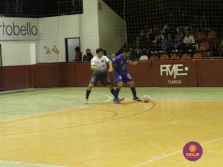 
<a style='margin-left: 5px;' class='btn btn-xs btn-social btn-facebook' href='https://www.facebook.com/sharer/sharer.php?u=https://www.boladovale.com.br/imgs/800-800-90/conteudo/fotos/1231/mg9438.jpg' rel='popup' data-width='500' data-height='400'><i class='fa fa-facebook'></i>Compartilhar <span class='hidden-xs'>no Facebook</span>
</a> 
<a class='btn btn-default btn-xs' target='_blank' href='imgs/800-800-90/conteudo/fotos/1231/mg9438.jpg'>
<span class='glyphicon glyphicon-cloud-download'></span> Salvar
</a> 
<span></span>