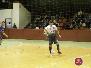 
<a style='margin-left: 5px;' class='btn btn-xs btn-social btn-facebook' href='https://www.facebook.com/sharer/sharer.php?u=https://www.boladovale.com.br/imgs/800-800-90/conteudo/fotos/1231/mg9439.jpg' rel='popup' data-width='500' data-height='400'><i class='fa fa-facebook'></i>Compartilhar <span class='hidden-xs'>no Facebook</span>
</a> 
<a class='btn btn-default btn-xs' target='_blank' href='imgs/800-800-90/conteudo/fotos/1231/mg9439.jpg'>
<span class='glyphicon glyphicon-cloud-download'></span> Salvar
</a> 
<span></span>