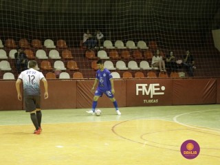 
<a style='margin-left: 5px;' class='btn btn-xs btn-social btn-facebook' href='https://www.facebook.com/sharer/sharer.php?u=https://www.boladovale.com.br/imgs/800-800-90/conteudo/fotos/1231/mg9441.jpg' rel='popup' data-width='500' data-height='400'><i class='fa fa-facebook'></i>Compartilhar <span class='hidden-xs'>no Facebook</span>
</a> 
<a class='btn btn-default btn-xs' target='_blank' href='imgs/800-800-90/conteudo/fotos/1231/mg9441.jpg'>
<span class='glyphicon glyphicon-cloud-download'></span> Salvar
</a> 
<span></span>