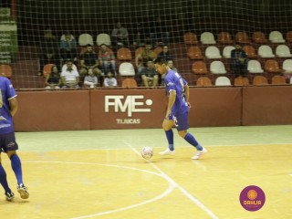 
<a style='margin-left: 5px;' class='btn btn-xs btn-social btn-facebook' href='https://www.facebook.com/sharer/sharer.php?u=https://www.boladovale.com.br/imgs/800-800-90/conteudo/fotos/1231/mg9445.jpg' rel='popup' data-width='500' data-height='400'><i class='fa fa-facebook'></i>Compartilhar <span class='hidden-xs'>no Facebook</span>
</a> 
<a class='btn btn-default btn-xs' target='_blank' href='imgs/800-800-90/conteudo/fotos/1231/mg9445.jpg'>
<span class='glyphicon glyphicon-cloud-download'></span> Salvar
</a> 
<span></span>