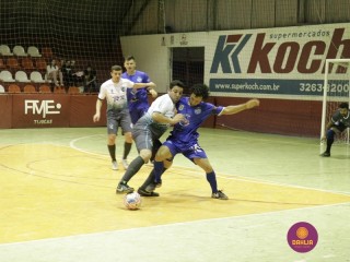 
<a style='margin-left: 5px;' class='btn btn-xs btn-social btn-facebook' href='https://www.facebook.com/sharer/sharer.php?u=https://www.boladovale.com.br/imgs/800-800-90/conteudo/fotos/1231/mg9447.jpg' rel='popup' data-width='500' data-height='400'><i class='fa fa-facebook'></i>Compartilhar <span class='hidden-xs'>no Facebook</span>
</a> 
<a class='btn btn-default btn-xs' target='_blank' href='imgs/800-800-90/conteudo/fotos/1231/mg9447.jpg'>
<span class='glyphicon glyphicon-cloud-download'></span> Salvar
</a> 
<span></span>
