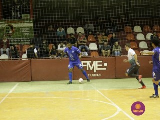 
<a style='margin-left: 5px;' class='btn btn-xs btn-social btn-facebook' href='https://www.facebook.com/sharer/sharer.php?u=https://www.boladovale.com.br/imgs/800-800-90/conteudo/fotos/1231/mg9450.jpg' rel='popup' data-width='500' data-height='400'><i class='fa fa-facebook'></i>Compartilhar <span class='hidden-xs'>no Facebook</span>
</a> 
<a class='btn btn-default btn-xs' target='_blank' href='imgs/800-800-90/conteudo/fotos/1231/mg9450.jpg'>
<span class='glyphicon glyphicon-cloud-download'></span> Salvar
</a> 
<span></span>