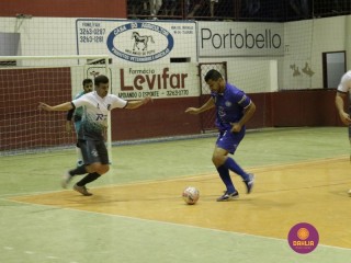 
<a style='margin-left: 5px;' class='btn btn-xs btn-social btn-facebook' href='https://www.facebook.com/sharer/sharer.php?u=https://www.boladovale.com.br/imgs/800-800-90/conteudo/fotos/1231/mg9452.jpg' rel='popup' data-width='500' data-height='400'><i class='fa fa-facebook'></i>Compartilhar <span class='hidden-xs'>no Facebook</span>
</a> 
<a class='btn btn-default btn-xs' target='_blank' href='imgs/800-800-90/conteudo/fotos/1231/mg9452.jpg'>
<span class='glyphicon glyphicon-cloud-download'></span> Salvar
</a> 
<span></span>