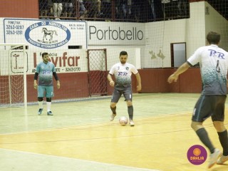 
<a style='margin-left: 5px;' class='btn btn-xs btn-social btn-facebook' href='https://www.facebook.com/sharer/sharer.php?u=https://www.boladovale.com.br/imgs/800-800-90/conteudo/fotos/1231/mg9460.jpg' rel='popup' data-width='500' data-height='400'><i class='fa fa-facebook'></i>Compartilhar <span class='hidden-xs'>no Facebook</span>
</a> 
<a class='btn btn-default btn-xs' target='_blank' href='imgs/800-800-90/conteudo/fotos/1231/mg9460.jpg'>
<span class='glyphicon glyphicon-cloud-download'></span> Salvar
</a> 
<span></span>