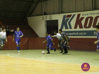 
<a style='margin-left: 5px;' class='btn btn-xs btn-social btn-facebook' href='https://www.facebook.com/sharer/sharer.php?u=https://www.boladovale.com.br/imgs/800-800-90/conteudo/fotos/1231/mg9466.jpg' rel='popup' data-width='500' data-height='400'><i class='fa fa-facebook'></i>Compartilhar <span class='hidden-xs'>no Facebook</span>
</a> 
<a class='btn btn-default btn-xs' target='_blank' href='imgs/800-800-90/conteudo/fotos/1231/mg9466.jpg'>
<span class='glyphicon glyphicon-cloud-download'></span> Salvar
</a> 
<span></span>