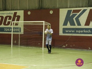 
<a style='margin-left: 5px;' class='btn btn-xs btn-social btn-facebook' href='https://www.facebook.com/sharer/sharer.php?u=https://www.boladovale.com.br/imgs/800-800-90/conteudo/fotos/1232/mg9520.jpg' rel='popup' data-width='500' data-height='400'><i class='fa fa-facebook'></i>Compartilhar <span class='hidden-xs'>no Facebook</span>
</a> 
<a class='btn btn-default btn-xs' target='_blank' href='imgs/800-800-90/conteudo/fotos/1232/mg9520.jpg'>
<span class='glyphicon glyphicon-cloud-download'></span> Salvar
</a> 
<span></span>