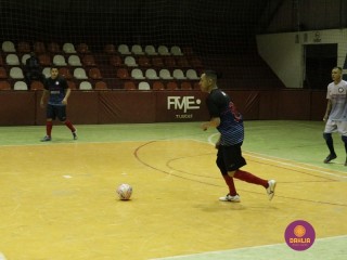 
<a style='margin-left: 5px;' class='btn btn-xs btn-social btn-facebook' href='https://www.facebook.com/sharer/sharer.php?u=https://www.boladovale.com.br/imgs/800-800-90/conteudo/fotos/1232/mg9523.jpg' rel='popup' data-width='500' data-height='400'><i class='fa fa-facebook'></i>Compartilhar <span class='hidden-xs'>no Facebook</span>
</a> 
<a class='btn btn-default btn-xs' target='_blank' href='imgs/800-800-90/conteudo/fotos/1232/mg9523.jpg'>
<span class='glyphicon glyphicon-cloud-download'></span> Salvar
</a> 
<span></span>