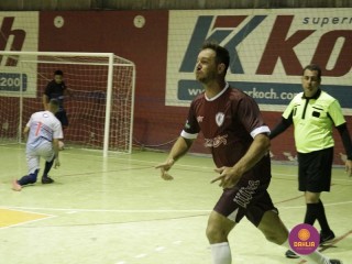 
<a style='margin-left: 5px;' class='btn btn-xs btn-social btn-facebook' href='https://www.facebook.com/sharer/sharer.php?u=https://www.boladovale.com.br/imgs/800-800-90/conteudo/fotos/1232/mg9527.jpg' rel='popup' data-width='500' data-height='400'><i class='fa fa-facebook'></i>Compartilhar <span class='hidden-xs'>no Facebook</span>
</a> 
<a class='btn btn-default btn-xs' target='_blank' href='imgs/800-800-90/conteudo/fotos/1232/mg9527.jpg'>
<span class='glyphicon glyphicon-cloud-download'></span> Salvar
</a> 
<span></span>