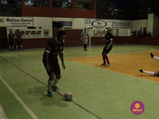 
<a style='margin-left: 5px;' class='btn btn-xs btn-social btn-facebook' href='https://www.facebook.com/sharer/sharer.php?u=https://www.boladovale.com.br/imgs/800-800-90/conteudo/fotos/1232/mg9536.jpg' rel='popup' data-width='500' data-height='400'><i class='fa fa-facebook'></i>Compartilhar <span class='hidden-xs'>no Facebook</span>
</a> 
<a class='btn btn-default btn-xs' target='_blank' href='imgs/800-800-90/conteudo/fotos/1232/mg9536.jpg'>
<span class='glyphicon glyphicon-cloud-download'></span> Salvar
</a> 
<span></span>