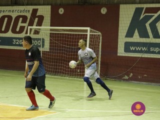 
<a style='margin-left: 5px;' class='btn btn-xs btn-social btn-facebook' href='https://www.facebook.com/sharer/sharer.php?u=https://www.boladovale.com.br/imgs/800-800-90/conteudo/fotos/1232/mg9538.jpg' rel='popup' data-width='500' data-height='400'><i class='fa fa-facebook'></i>Compartilhar <span class='hidden-xs'>no Facebook</span>
</a> 
<a class='btn btn-default btn-xs' target='_blank' href='imgs/800-800-90/conteudo/fotos/1232/mg9538.jpg'>
<span class='glyphicon glyphicon-cloud-download'></span> Salvar
</a> 
<span></span>