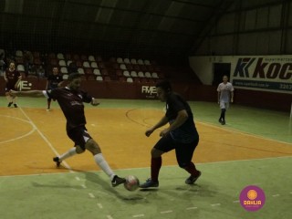
<a style='margin-left: 5px;' class='btn btn-xs btn-social btn-facebook' href='https://www.facebook.com/sharer/sharer.php?u=https://www.boladovale.com.br/imgs/800-800-90/conteudo/fotos/1232/mg9542.jpg' rel='popup' data-width='500' data-height='400'><i class='fa fa-facebook'></i>Compartilhar <span class='hidden-xs'>no Facebook</span>
</a> 
<a class='btn btn-default btn-xs' target='_blank' href='imgs/800-800-90/conteudo/fotos/1232/mg9542.jpg'>
<span class='glyphicon glyphicon-cloud-download'></span> Salvar
</a> 
<span></span>