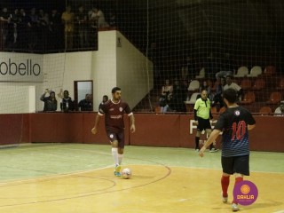 
<a style='margin-left: 5px;' class='btn btn-xs btn-social btn-facebook' href='https://www.facebook.com/sharer/sharer.php?u=https://www.boladovale.com.br/imgs/800-800-90/conteudo/fotos/1232/mg9545.jpg' rel='popup' data-width='500' data-height='400'><i class='fa fa-facebook'></i>Compartilhar <span class='hidden-xs'>no Facebook</span>
</a> 
<a class='btn btn-default btn-xs' target='_blank' href='imgs/800-800-90/conteudo/fotos/1232/mg9545.jpg'>
<span class='glyphicon glyphicon-cloud-download'></span> Salvar
</a> 
<span></span>