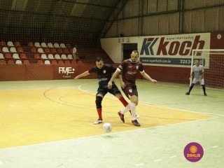 
<a style='margin-left: 5px;' class='btn btn-xs btn-social btn-facebook' href='https://www.facebook.com/sharer/sharer.php?u=https://www.boladovale.com.br/imgs/800-800-90/conteudo/fotos/1232/mg9546.jpg' rel='popup' data-width='500' data-height='400'><i class='fa fa-facebook'></i>Compartilhar <span class='hidden-xs'>no Facebook</span>
</a> 
<a class='btn btn-default btn-xs' target='_blank' href='imgs/800-800-90/conteudo/fotos/1232/mg9546.jpg'>
<span class='glyphicon glyphicon-cloud-download'></span> Salvar
</a> 
<span></span>