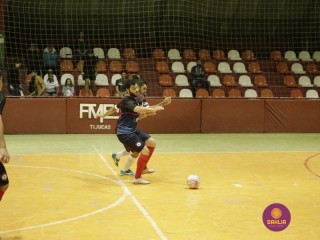 
<a style='margin-left: 5px;' class='btn btn-xs btn-social btn-facebook' href='https://www.facebook.com/sharer/sharer.php?u=https://www.boladovale.com.br/imgs/800-800-90/conteudo/fotos/1232/mg9547.jpg' rel='popup' data-width='500' data-height='400'><i class='fa fa-facebook'></i>Compartilhar <span class='hidden-xs'>no Facebook</span>
</a> 
<a class='btn btn-default btn-xs' target='_blank' href='imgs/800-800-90/conteudo/fotos/1232/mg9547.jpg'>
<span class='glyphicon glyphicon-cloud-download'></span> Salvar
</a> 
<span></span>