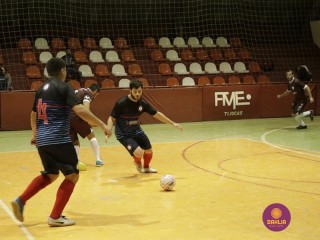 
<a style='margin-left: 5px;' class='btn btn-xs btn-social btn-facebook' href='https://www.facebook.com/sharer/sharer.php?u=https://www.boladovale.com.br/imgs/800-800-90/conteudo/fotos/1232/mg9548.jpg' rel='popup' data-width='500' data-height='400'><i class='fa fa-facebook'></i>Compartilhar <span class='hidden-xs'>no Facebook</span>
</a> 
<a class='btn btn-default btn-xs' target='_blank' href='imgs/800-800-90/conteudo/fotos/1232/mg9548.jpg'>
<span class='glyphicon glyphicon-cloud-download'></span> Salvar
</a> 
<span></span>